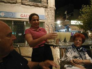2016 06 04 et 05 N.D. SANTA CRUZ A DALIAS (ALMERIA)  (156)